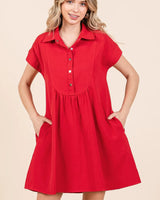 5abfc9f7fa0345d6b95a155501caa99e-Max-Origin