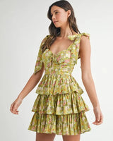 5ac3b6d07e214b01affbb996b5c1e37c-Max-Origin