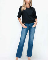 5ace00ac-e46f-4094-ab75-00f4d7f66b09-Max