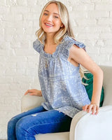 5ace1fdd195347d5b6da76b99a892a2b-Max-Origin