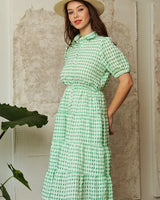 5adf28483d4f458fba06598aeae1b501-Max-Origin