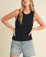 5afea29f-22f6-4843-be16-91e4f0a96e84-Max