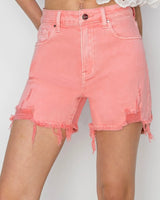 5b166c89-963e-4de3-b3ad-e6dbe3c117f6-Max