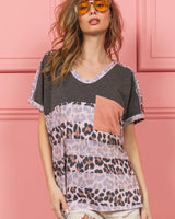 5b1a5bb186be4d15b73b3d8590aa799f-Max-Origin