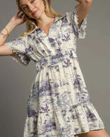 5b63d578-09a0-4b51-8721-033ee4864eaa-Max