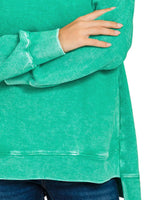 5b9ceac0-ccbe-4367-ac35-68566311f70b-Max-Origin