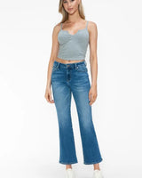 5bca52eb-ed9b-452a-a757-c5d1e70b64ba-Max