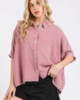 5bdecec67a734729903e89b4289efb48-Max-Origin