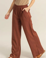 5bf980a7-b9ee-495f-a925-58933c09bac2-Max-Origin