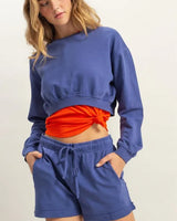 5c22aa35006d4a2f8133334aef7a115e-Max-Origin