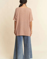 5c3032636c5249338dc866cd0a1f52ad-Max-Origin