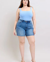 5c41f46b-86ca-47fe-9c05-0225f2531b0e-Max