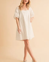 5c5a2f641b7a44cd86d43b62739a75b8-Max-Origin