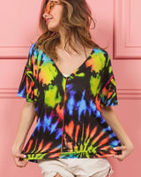 5c5fab1534f44ee1b45cb58d4f65b4bf-Max-Origin