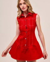 5c86180c04e44ef087df1d753658f24c-Max-Origin