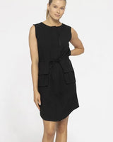 5c8c82226154496bbfb2ac1c6be93fd6-Max-Origin