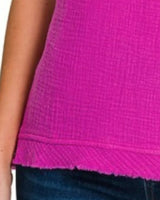 5cb0063d-68bd-4da6-8aaa-c62b21db8a18-Max-Origin