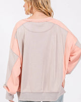 5cbb2c0e-4389-49a1-b24e-3a5556d754c0-Max