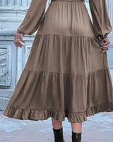 5ce4403a-5121-4f65-811a-5616153986cf-Max-Origin