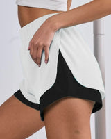 5ce44402-b079-4adf-903a-9ca02cafc862-Max-Origin