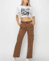 5d028eca-2862-40b0-a42d-6680e81a53b6-Max