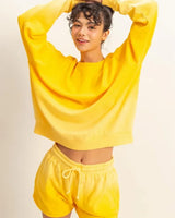 5d166db7fac44b4abad8f60783b85251-Max-Origin