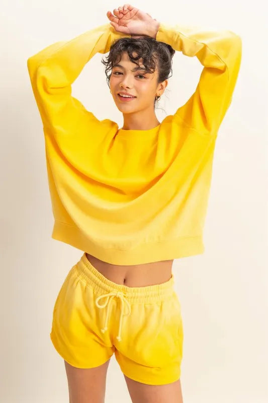 5d166db7fac44b4abad8f60783b85251-Max-Origin