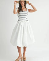 5d29842b608e4114a805555a97a24fcc-Max-Origin