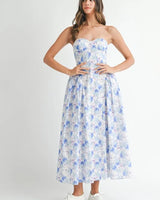 5d2b419b2f6d4523bcd0ec369142665a-Max-Origin