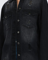 5d3efc2c-afbc-400f-a3bc-7d67bd2158dc-Max