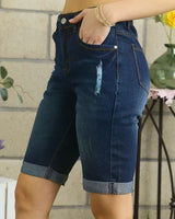 5d58eba1-edcb-4c51-9a65-83f66096e49f-Max