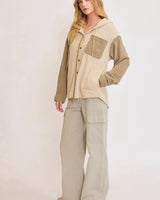 5d6058c5-d640-42ec-b963-ff3d782a7cb8-Max-Origin