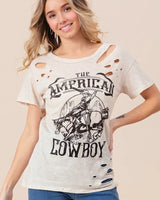 5d6b244d42b34e49895b1d40a8f5fd39-Max-Origin