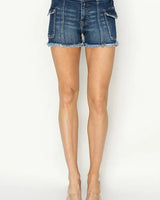 5d91aa89-441d-4423-8801-4eac80454bec-Max