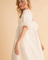 5d929182f08a4446995284bb80920eeb-Max-Origin