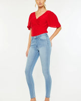 5d92f1174338423c9767dce42d5b5040-Max-Origin