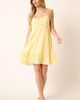 5da2d453a1c44a279b50121762be09b0-Max-Origin