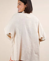 5da353efc1dd4c218d527c2ce3ab5ec4-Max-Origin