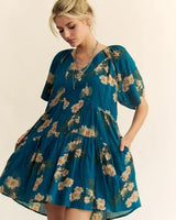 5da71a59433744e49c40d1d192f866f1-Max-Origin