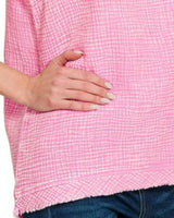 5dac053d-9f67-42af-ad9d-0992400b6dd2-Max-Origin