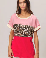 5db74a8938e5439d8ec1f9d6cd249464-Max-Origin