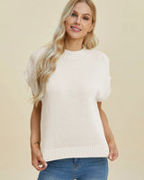 5dbd1199-fec2-43de-a97d-9f03c8bb5be1-Max