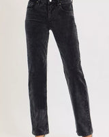 5dc360439567489c8238cd04408f0d6d-Max-Origin