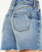 5ddf0115-c366-46f9-bf66-1820084dc10a-Max