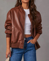 5de3bd01-a422-4cd9-8f6e-55b91956ea98-Max