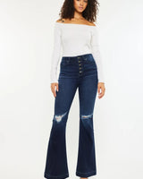 5deb55fbcb254a209db1ffbf971050ce-Max-Origin