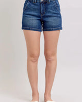 5df5bfb5-2686-4ff6-b215-9ee363a5d7ba-Max