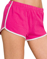 5e060ac1113c4a08aa42ca36aff98362-Max-Origin