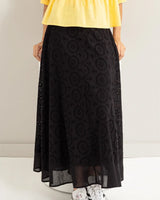 5e071701-34d9-45c5-bb7f-3e19badda230-Max