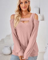 5e331efc-46d6-4534-8168-2e012c08e46b-Max